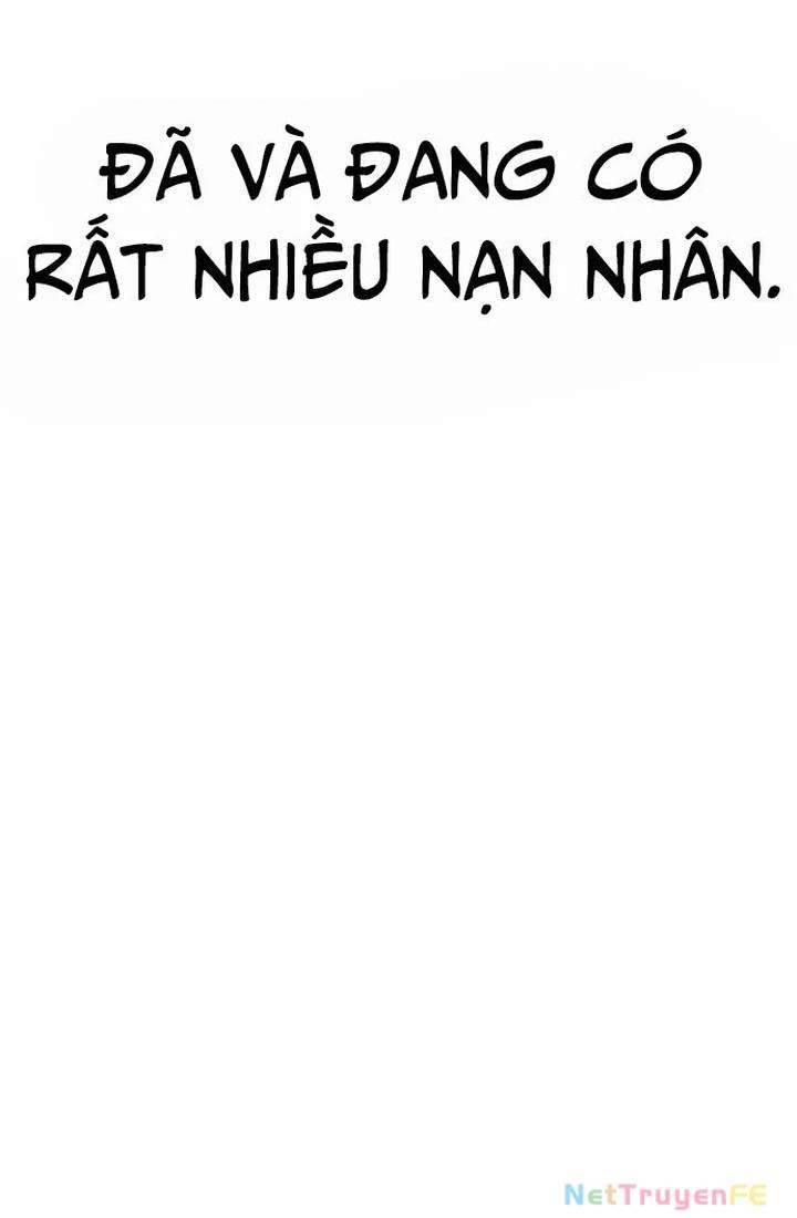 Nôn Tiền Ra: Chapter 43