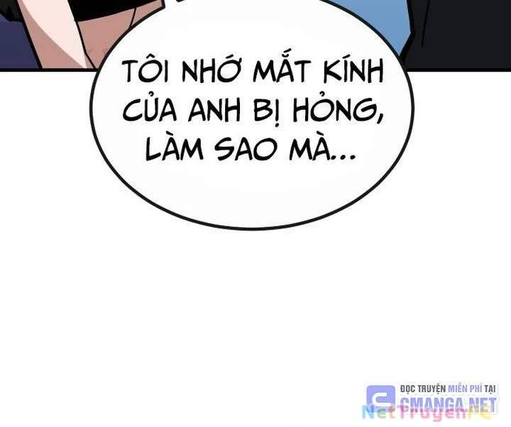 Nôn Tiền Ra: Chapter 43