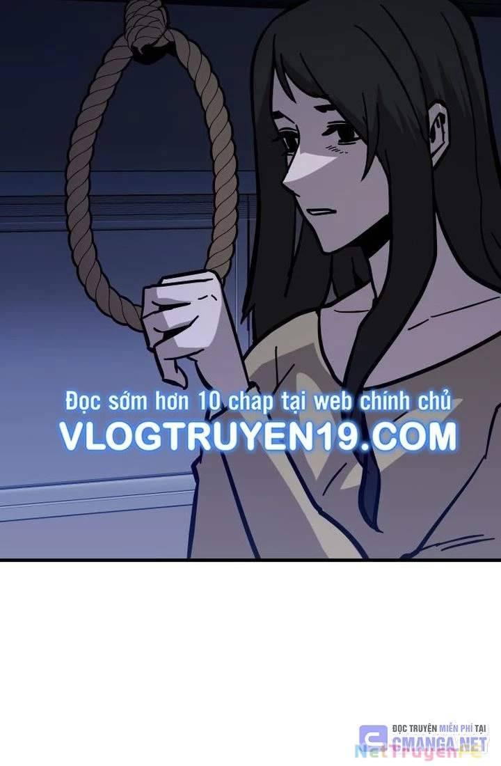 Nôn Tiền Ra: Chapter 43