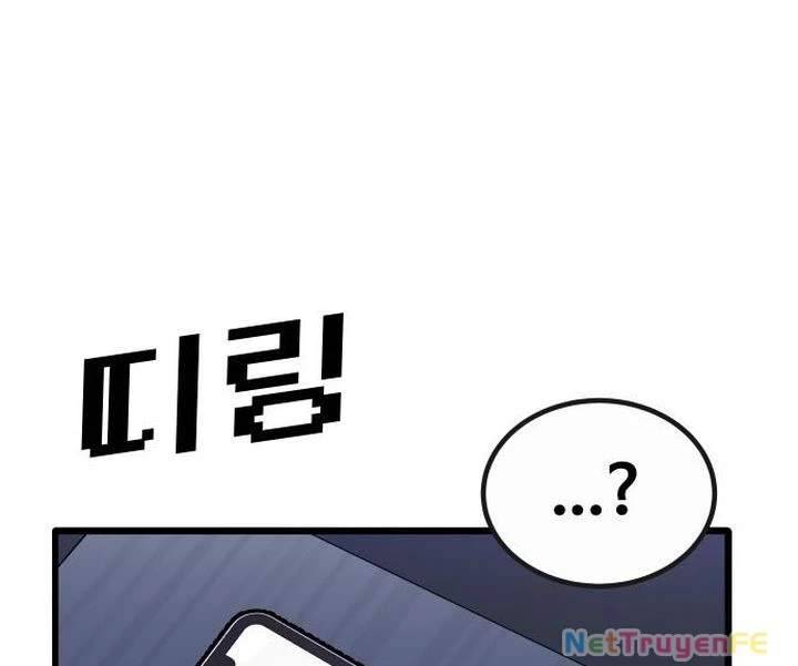 Nôn Tiền Ra: Chapter 43