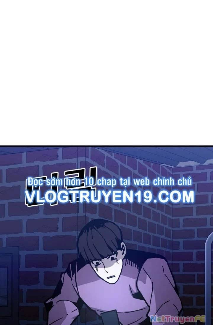 Nôn Tiền Ra: Chapter 43