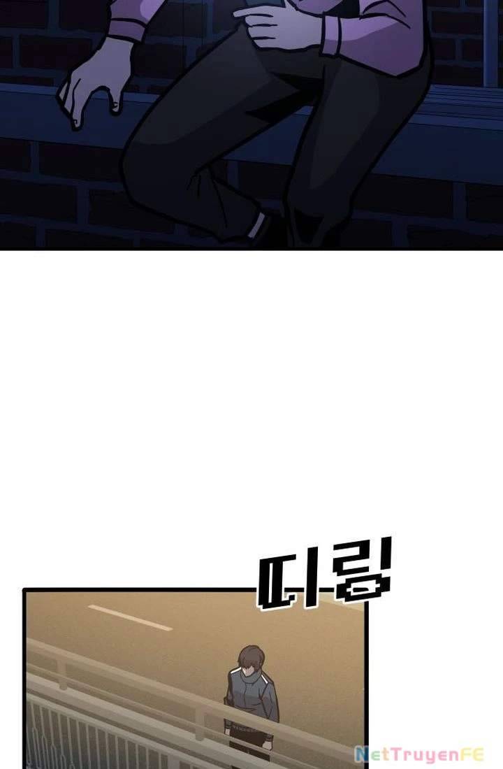 Nôn Tiền Ra: Chapter 43