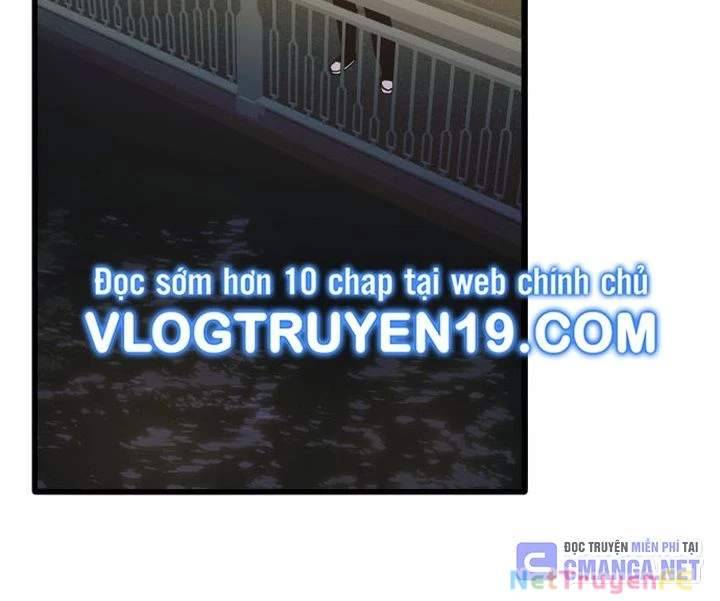 Nôn Tiền Ra: Chapter 43
