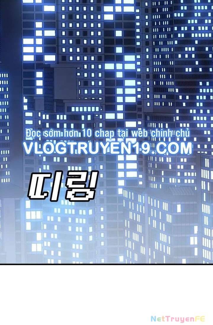 Nôn Tiền Ra: Chapter 43