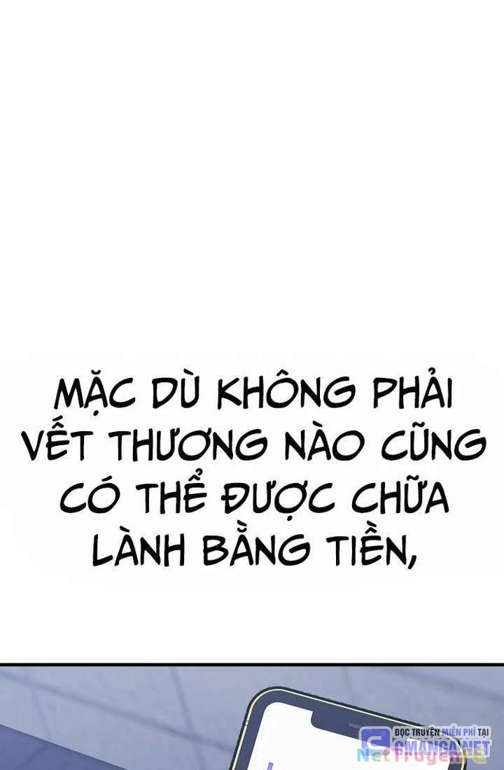 Nôn Tiền Ra: Chapter 43