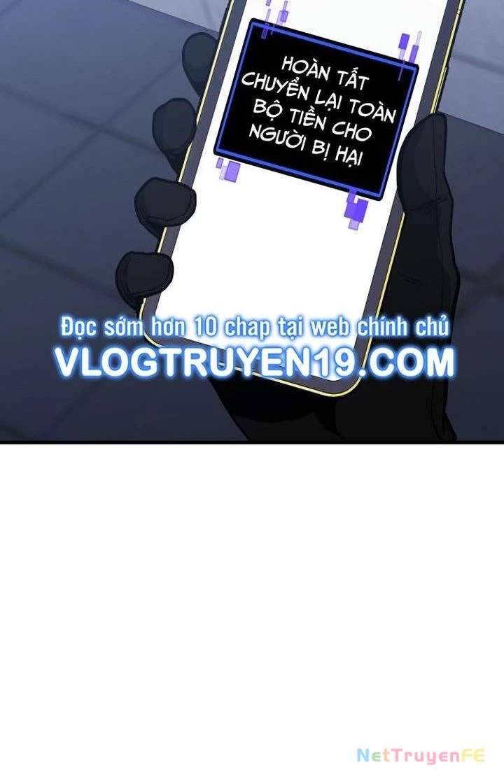 Nôn Tiền Ra: Chapter 43