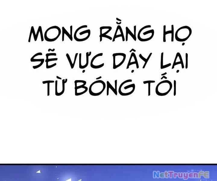 Nôn Tiền Ra: Chapter 43