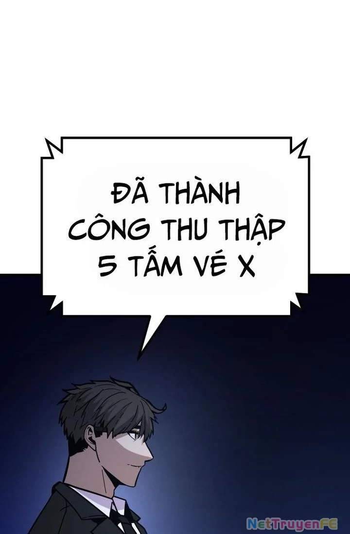 Nôn Tiền Ra: Chapter 43