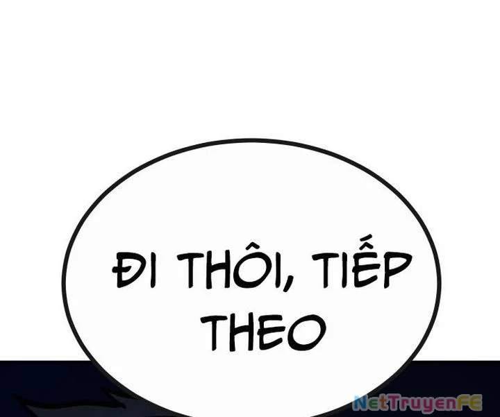 Nôn Tiền Ra: Chapter 43
