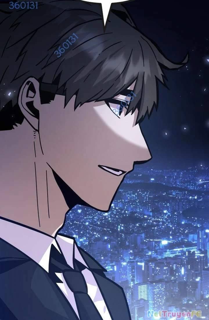 Nôn Tiền Ra: Chapter 43