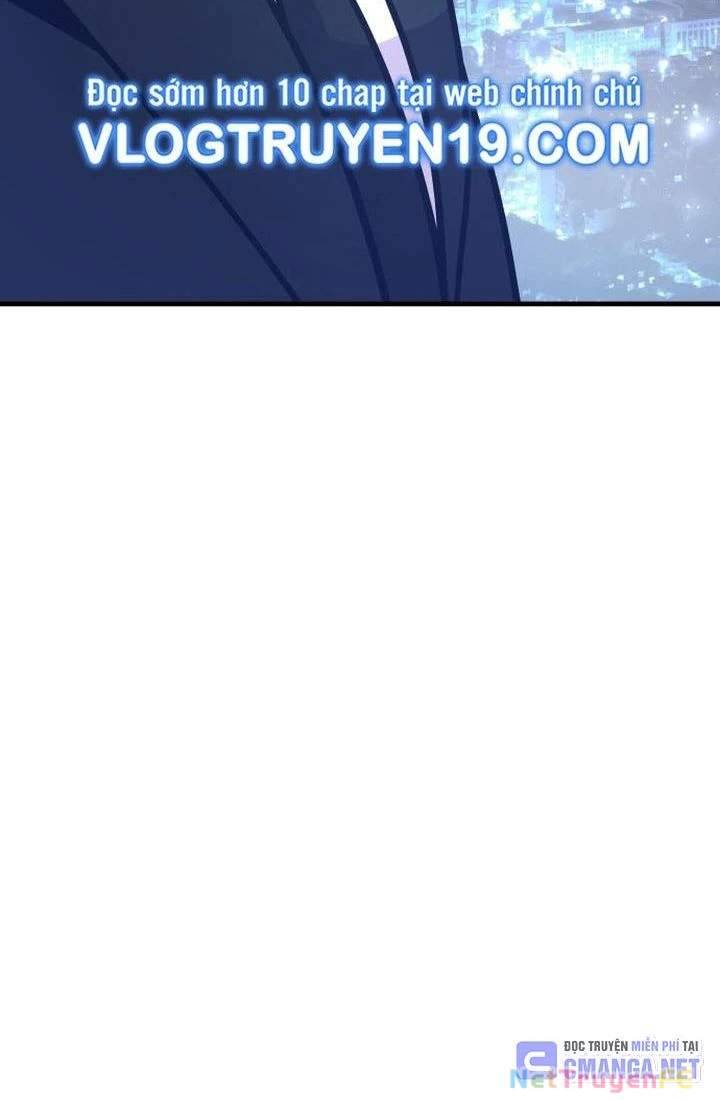 Nôn Tiền Ra: Chapter 43