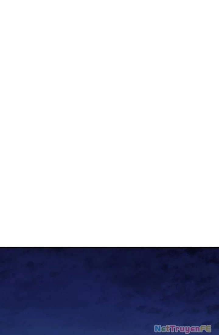 Nôn Tiền Ra: Chapter 43
