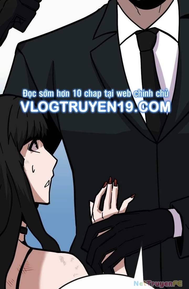 Nôn Tiền Ra: Chapter 43