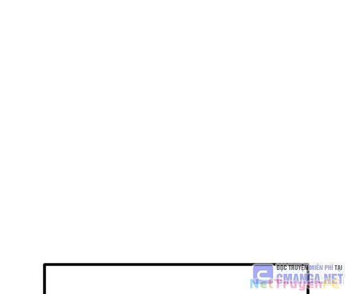 Nôn Tiền Ra: Chapter 43