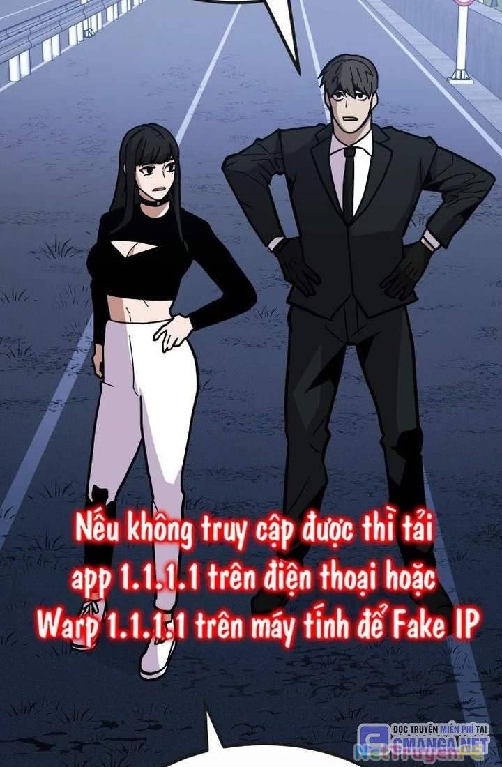 Nôn Tiền Ra: Chapter 43