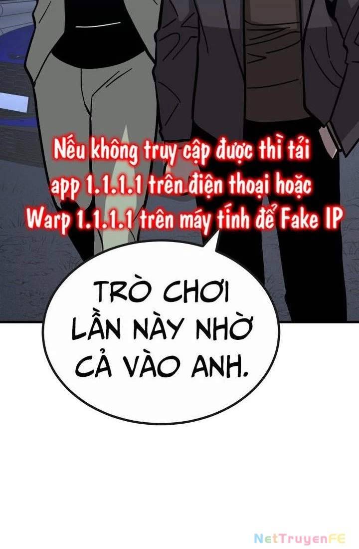Nôn Tiền Ra: Chapter 43