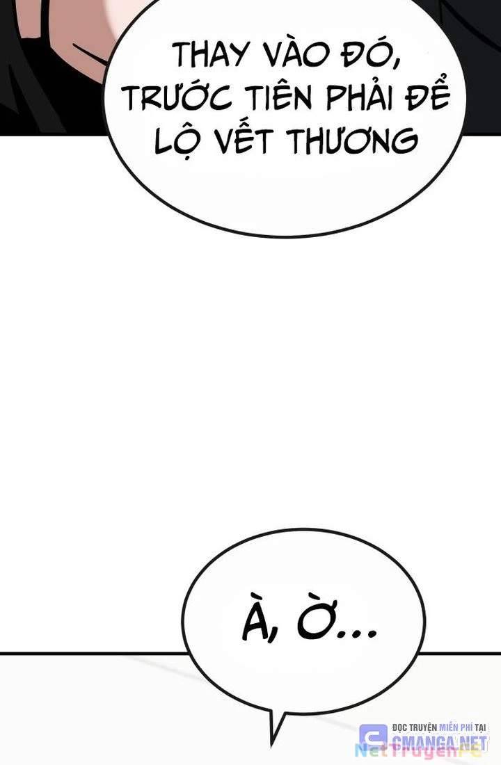Nôn Tiền Ra: Chapter 43