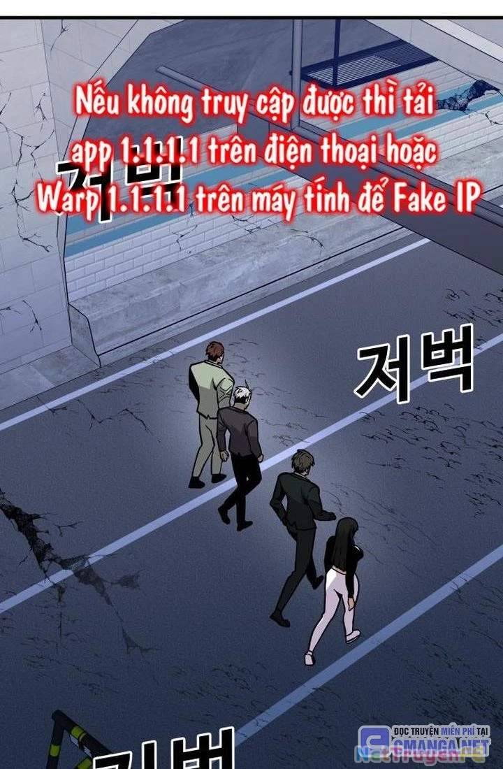 Nôn Tiền Ra: Chapter 43