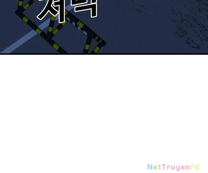 Nôn Tiền Ra: Chapter 43