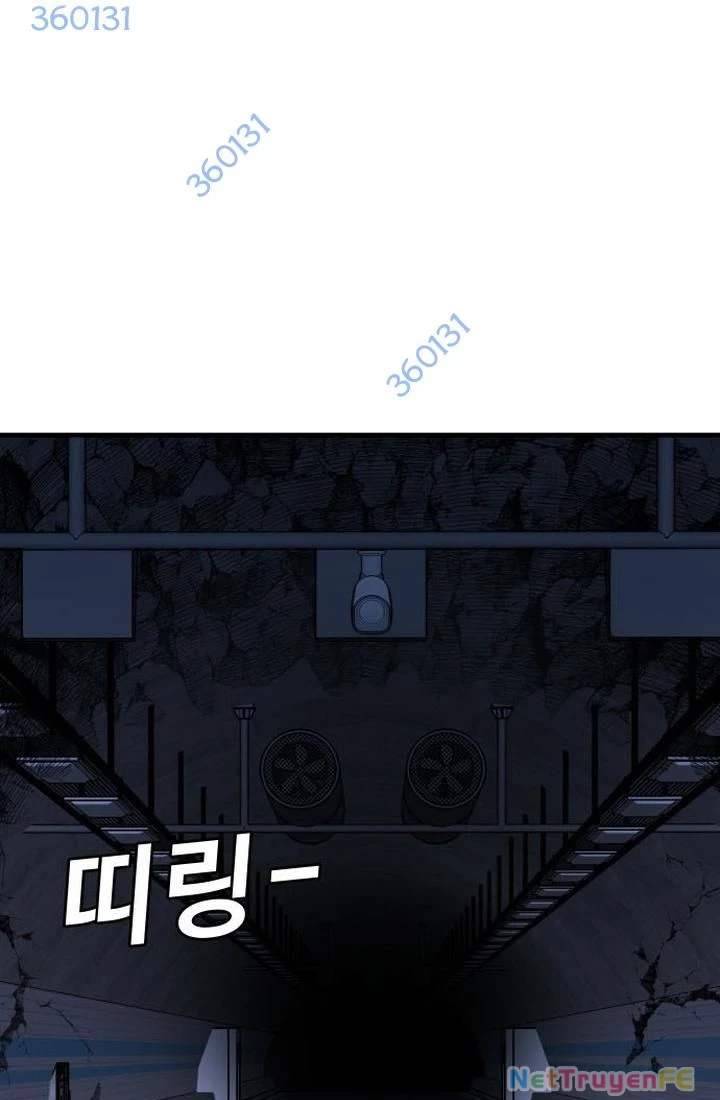 Nôn Tiền Ra: Chapter 43