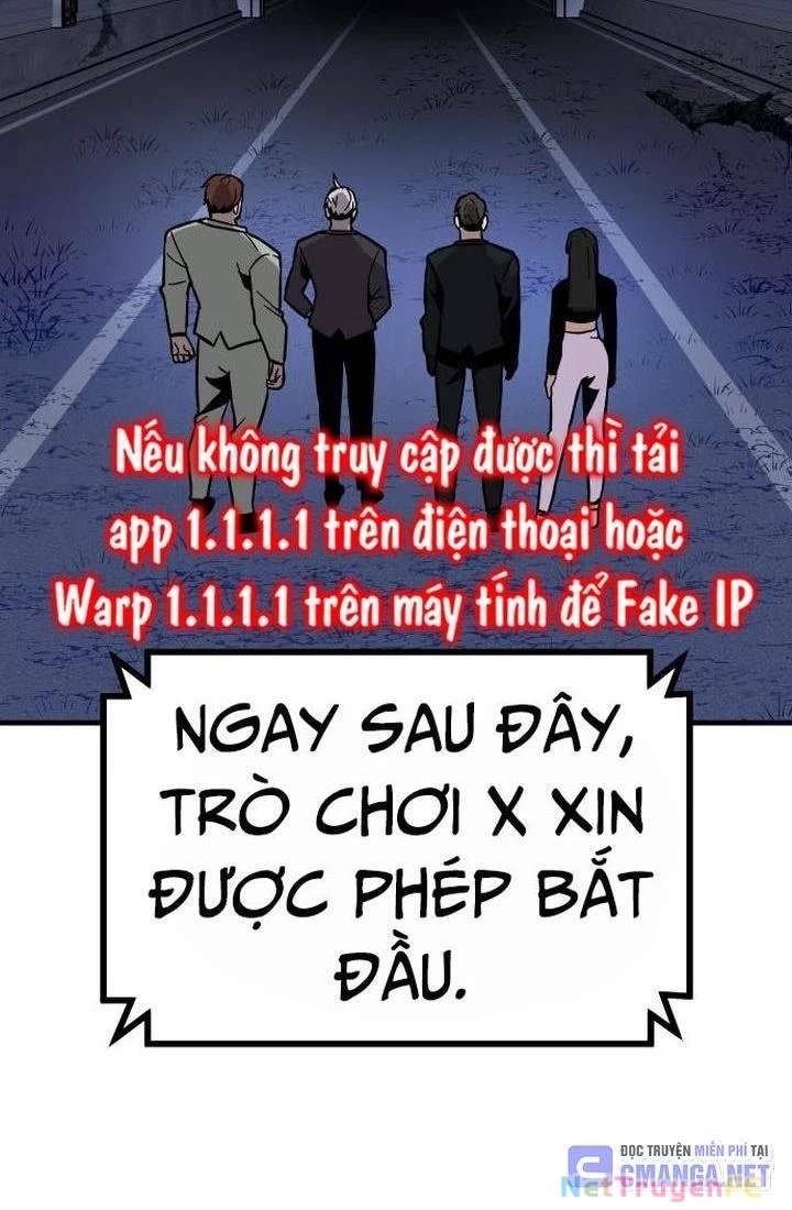 Nôn Tiền Ra: Chapter 43