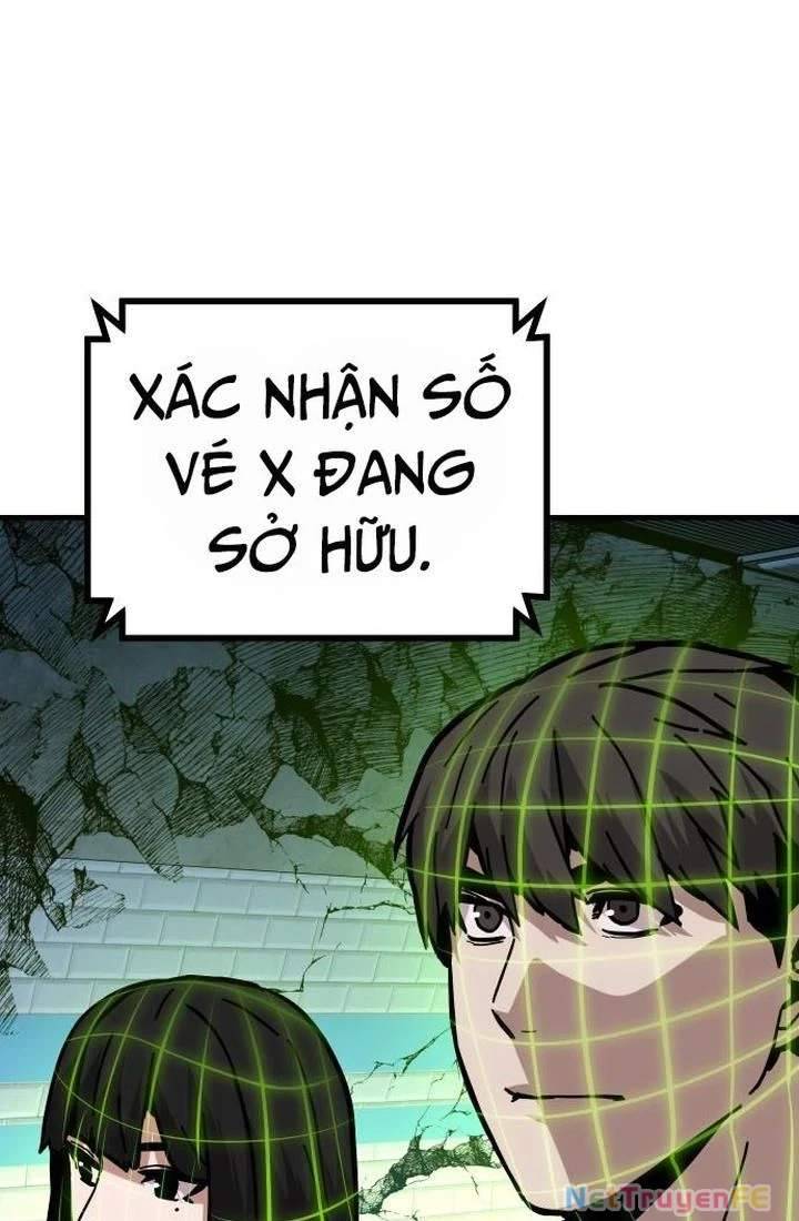 Nôn Tiền Ra: Chapter 43