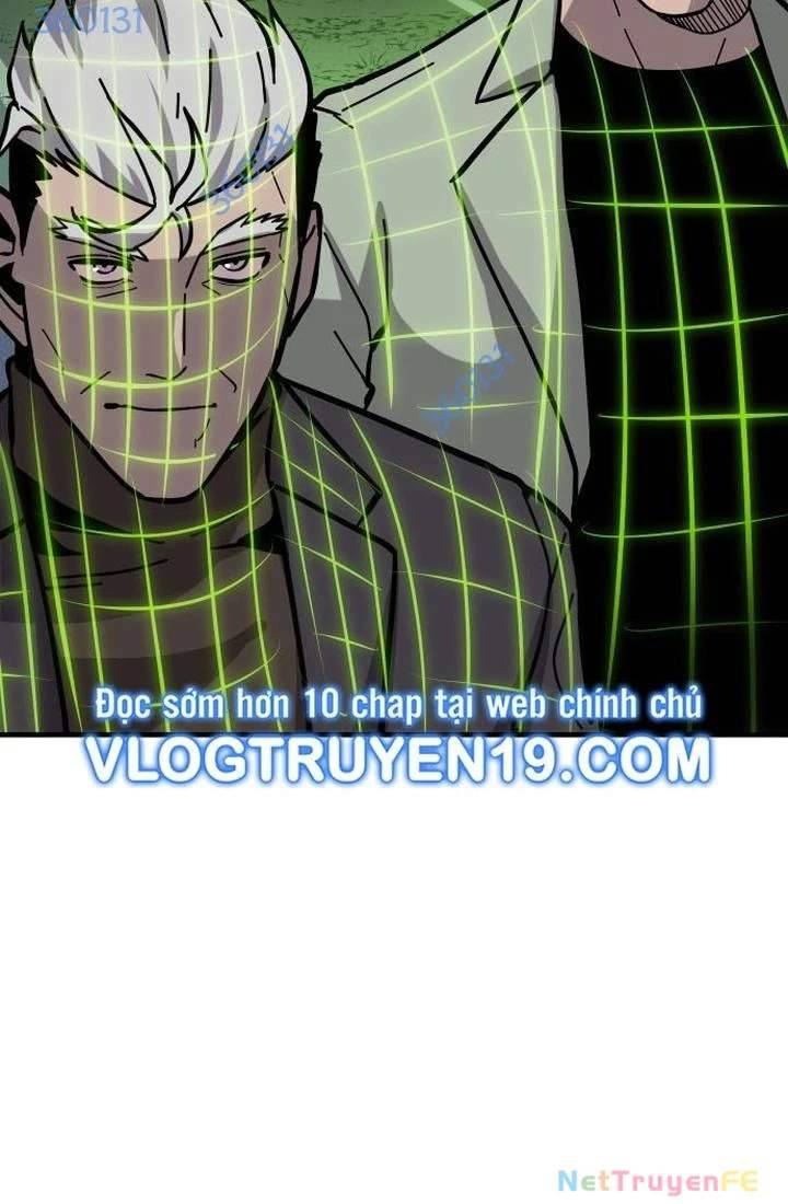 Nôn Tiền Ra: Chapter 43