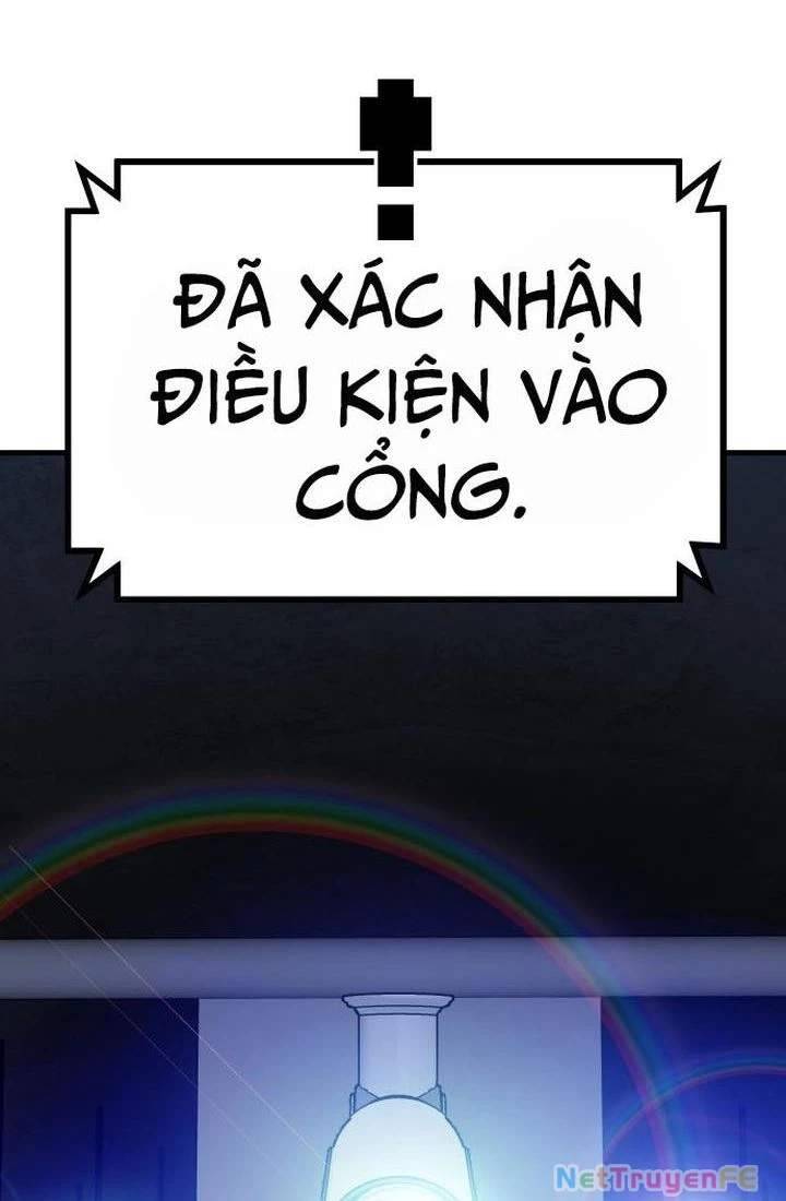 Nôn Tiền Ra: Chapter 43