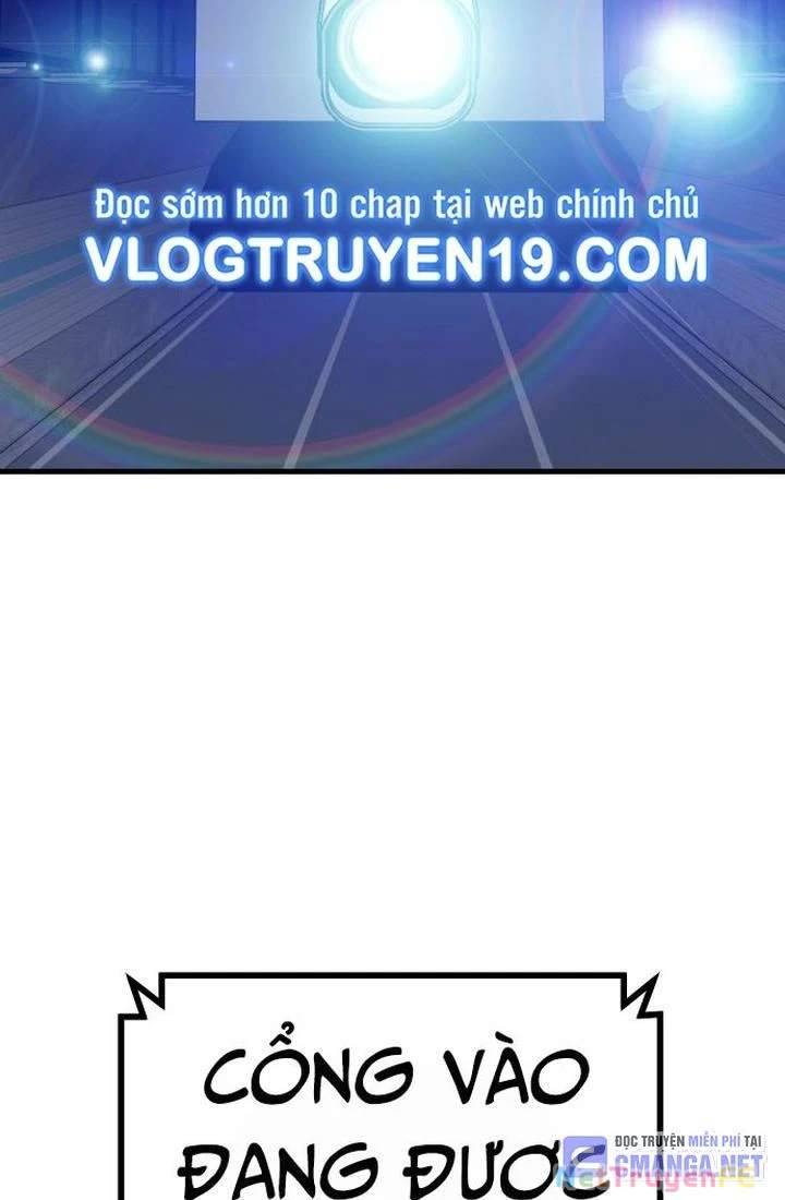 Nôn Tiền Ra: Chapter 43