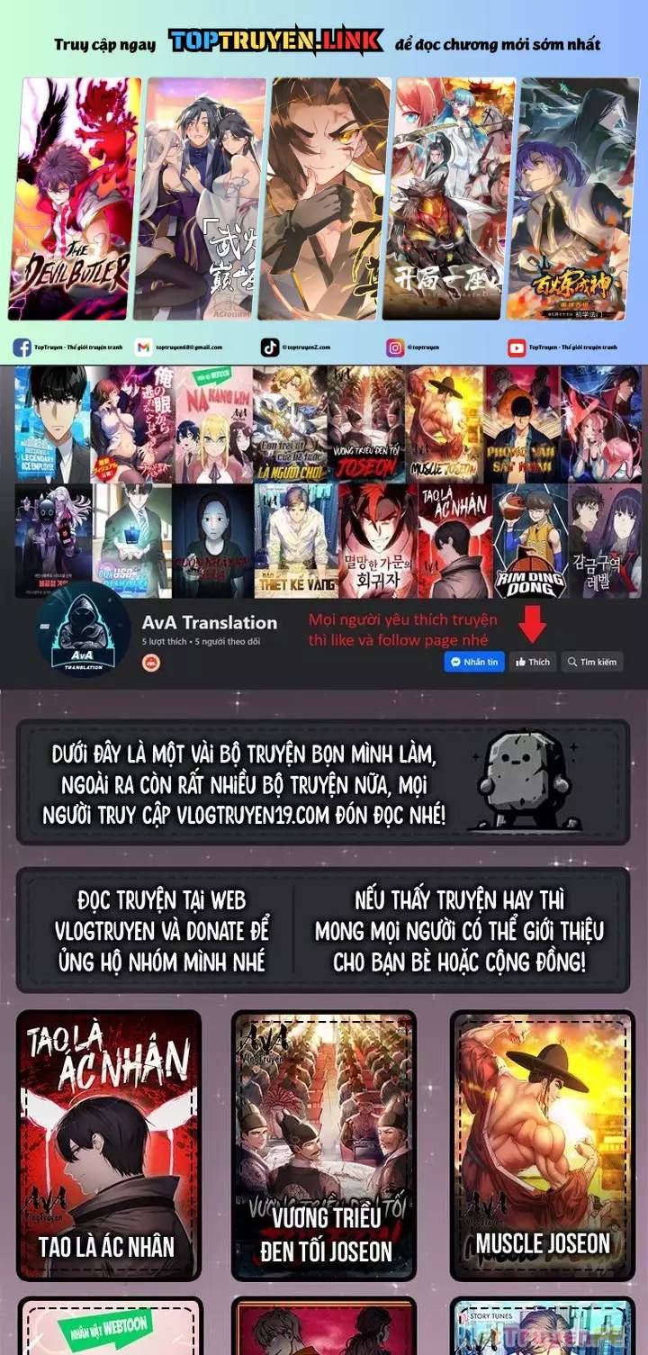 Nôn Tiền Ra: Chapter 43
