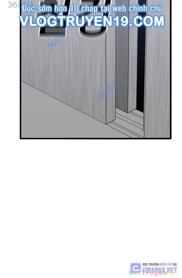Nôn Tiền Ra: Chapter 43