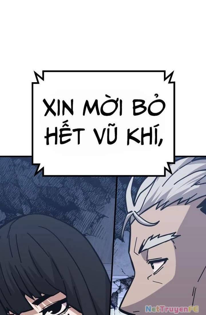 Nôn Tiền Ra: Chapter 43