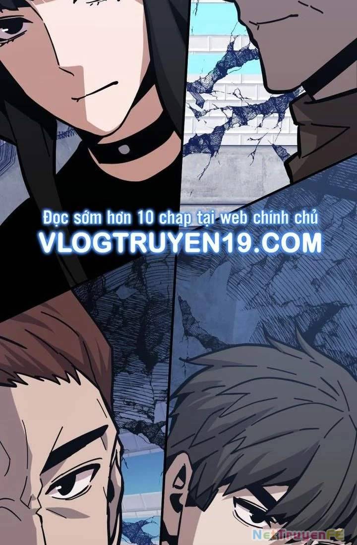 Nôn Tiền Ra: Chapter 43