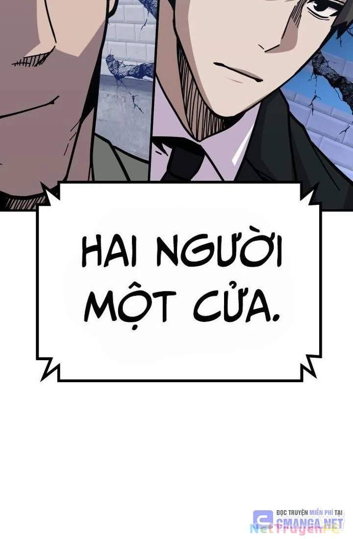 Nôn Tiền Ra: Chapter 43