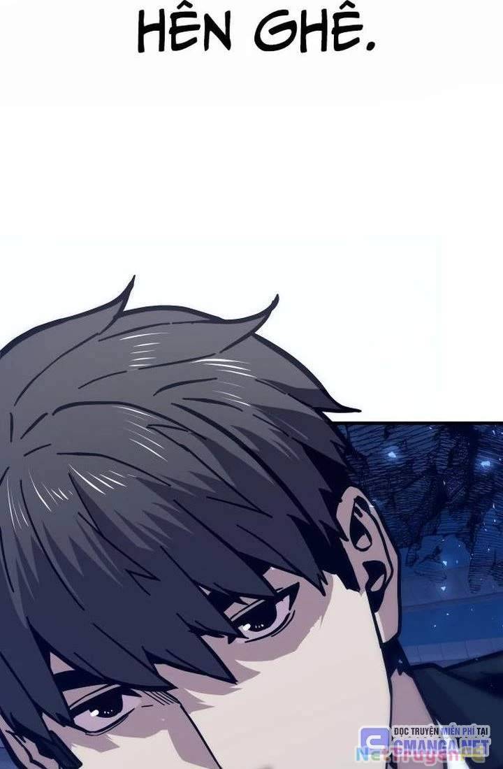 Nôn Tiền Ra: Chapter 43