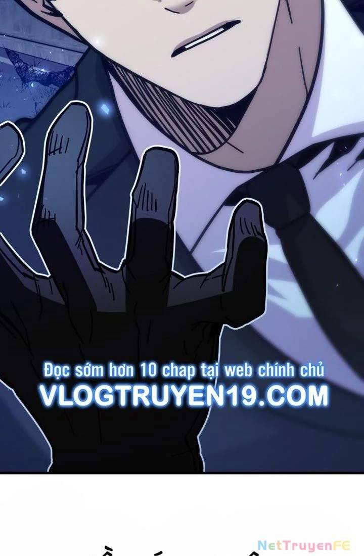 Nôn Tiền Ra: Chapter 43