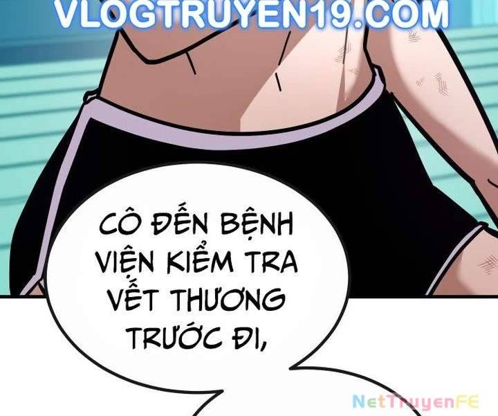 Nôn Tiền Ra: Chapter 43