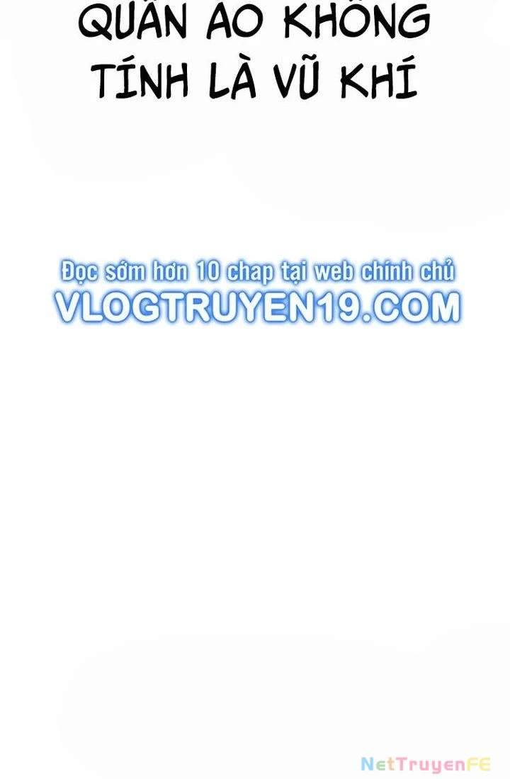 Nôn Tiền Ra: Chapter 43