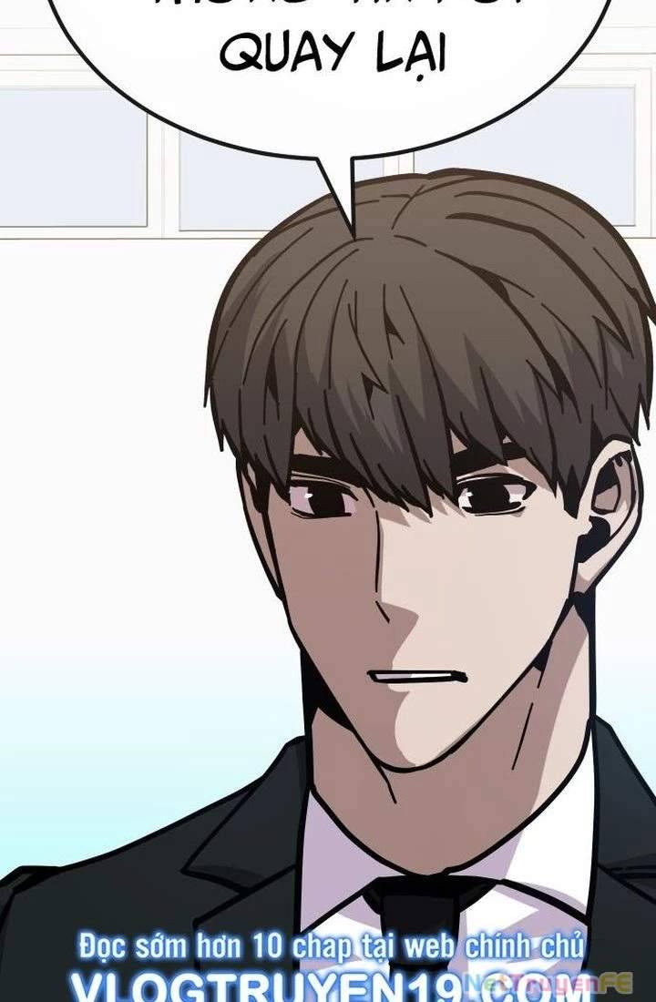 Nôn Tiền Ra: Chapter 43