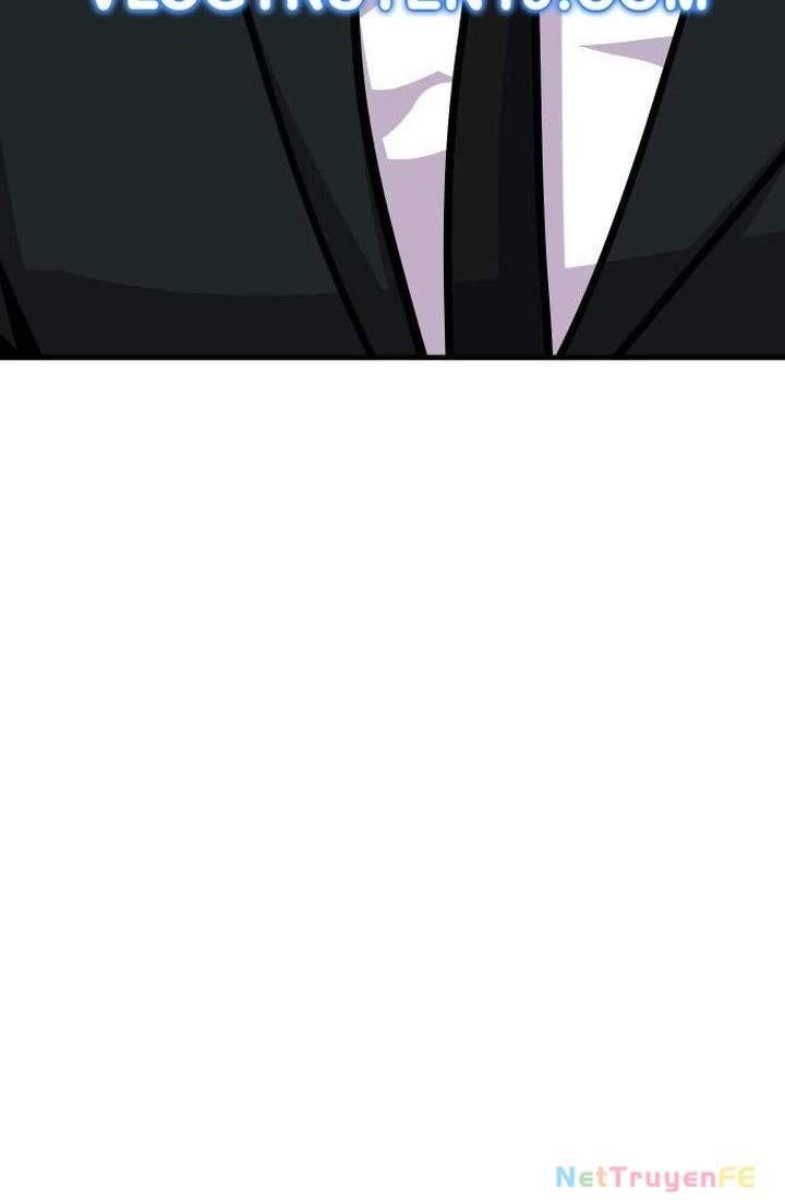 Nôn Tiền Ra: Chapter 43