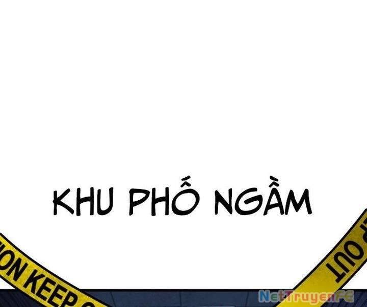 Nôn Tiền Ra: Chapter 43