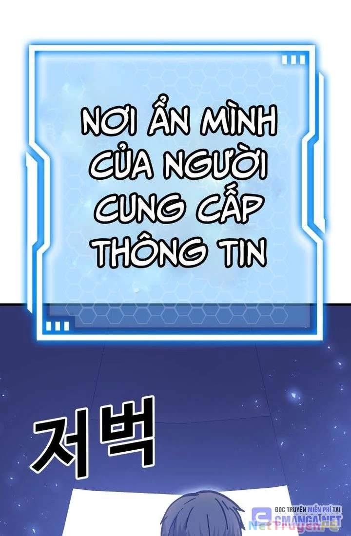 Nôn Tiền Ra: Chapter 43