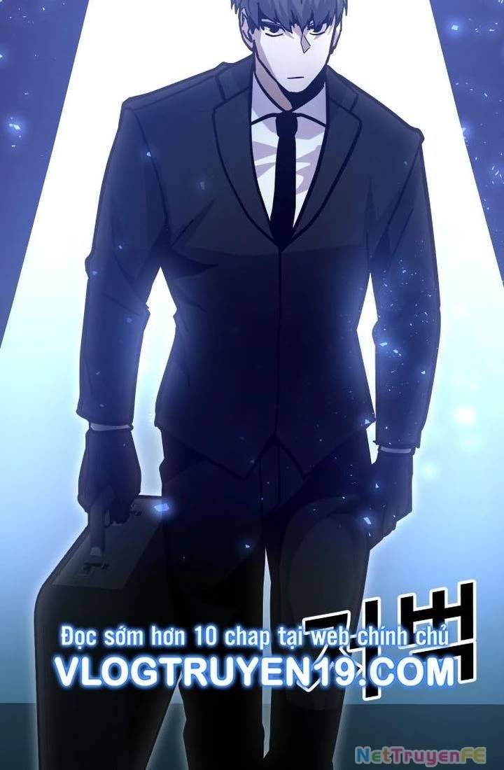 Nôn Tiền Ra: Chapter 43