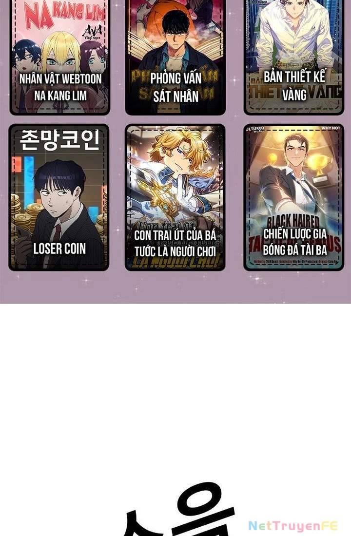 Nôn Tiền Ra: Chapter 43