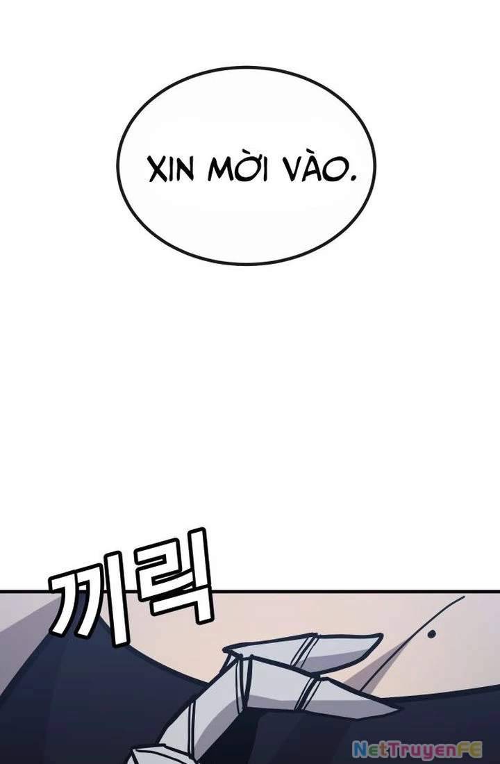 Nôn Tiền Ra: Chapter 43