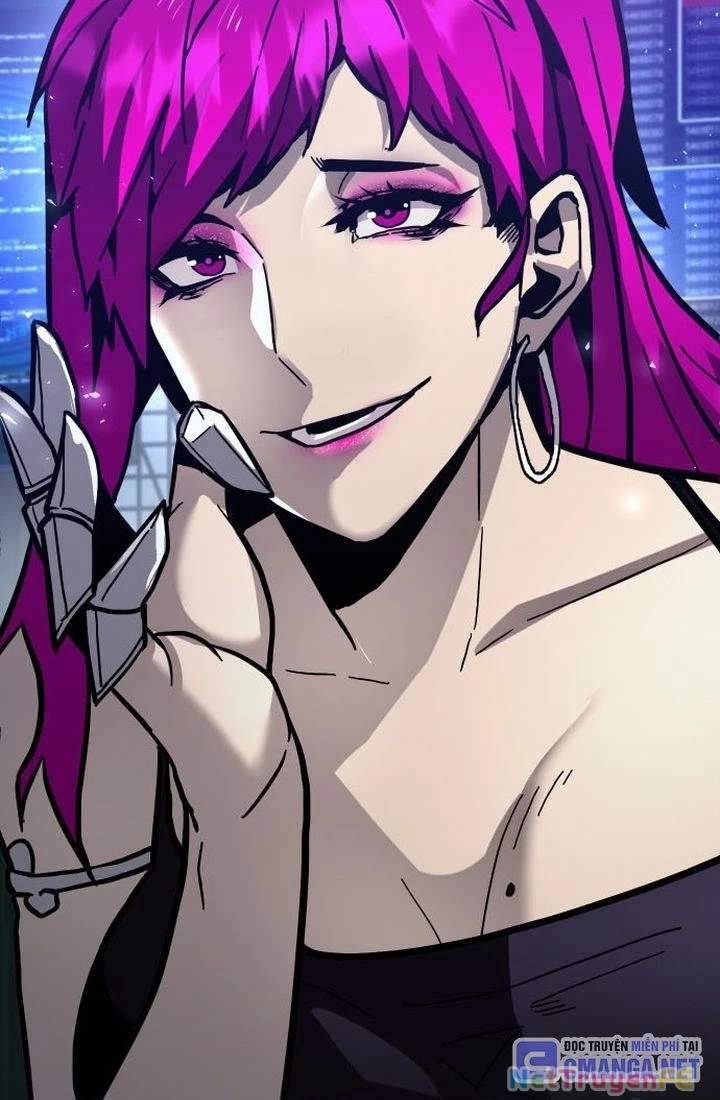Nôn Tiền Ra: Chapter 43