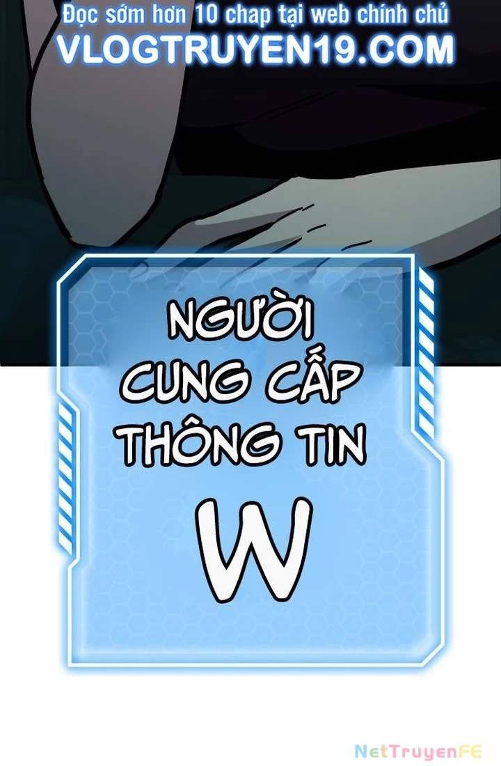 Nôn Tiền Ra: Chapter 43