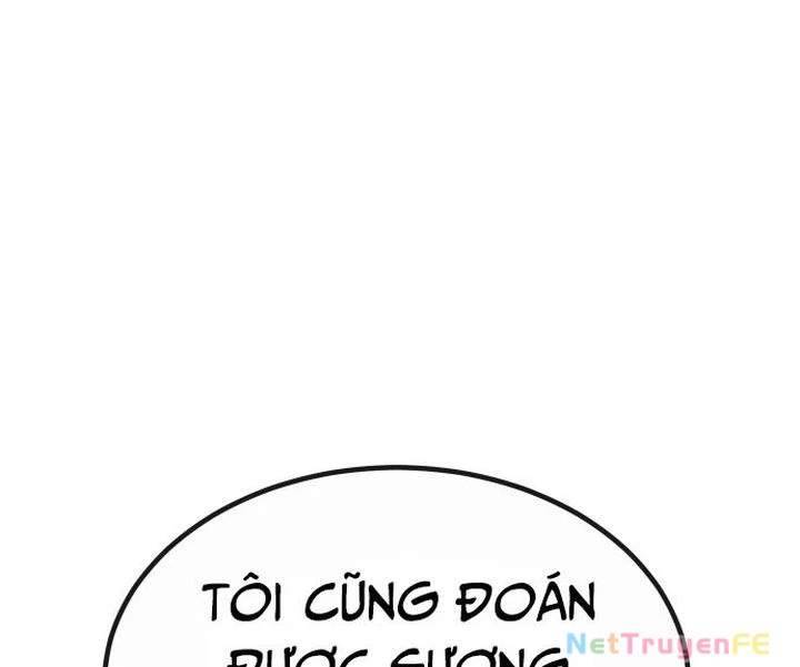 Nôn Tiền Ra: Chapter 43