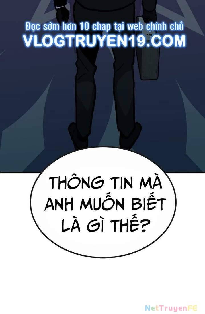 Nôn Tiền Ra: Chapter 43