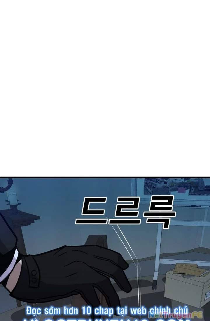 Nôn Tiền Ra: Chapter 43